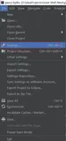 Idea SpringBoot项目热部署、热更新