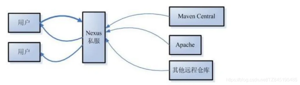 微信图片_20220107105633.png