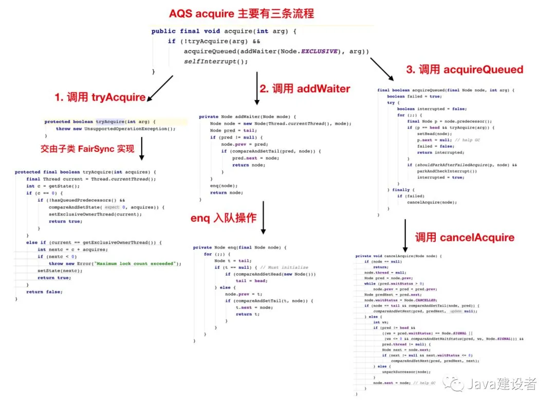 微信图片_20220412185538.jpg