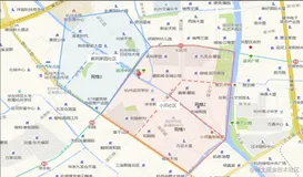 OpenLayers入门（二）