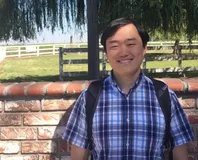 机器之心独家对话田渊栋：无监督学习具有超过人类的发展潜力