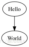 a27.1.png a27.1.png