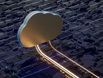 基于OpenStack构建企业私有云(8)Cinder