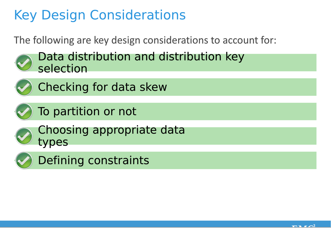 key_design_consideration.png