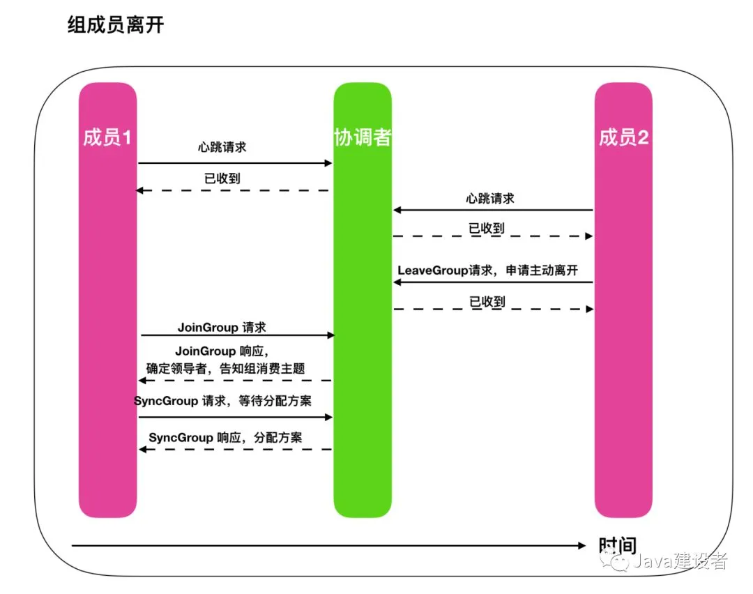 微信图片_20220412184505.jpg