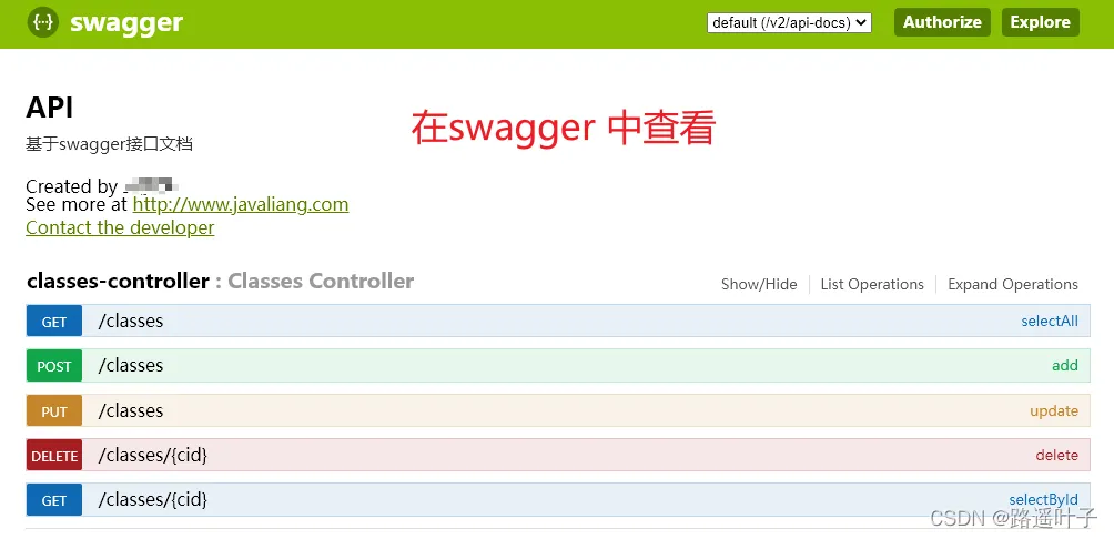 60cc8f3f0d8948538ff264cd983a16f5.png