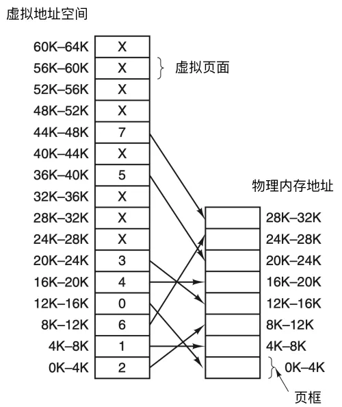 微信图片_20220416154748.png