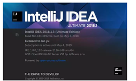 Java 程序员必备的 Intellij IDEA 插件