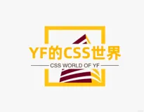 CSS Reset & Modern CSS Reset