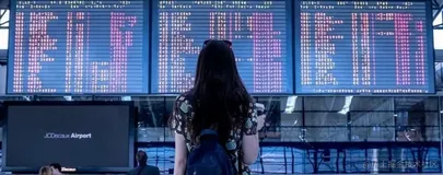 【SpringBoot基础系列】手把手实现国际化支持实例开发