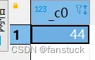 HiveSQL分位数函数percentile()使用详解+实例代码