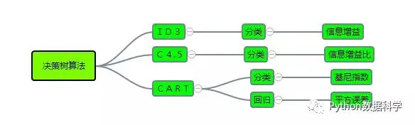 微信图片_20220218154534.jpg