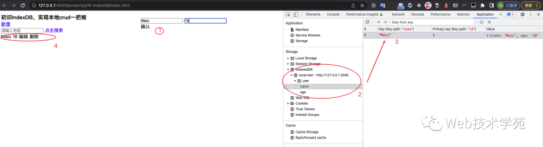 7f45b7d11da0341ccca044343586bca7.png 7f45b7d11da0341ccca044343586bca7.png