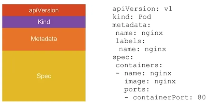 image.png image.png