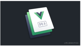 VuePress 博客优化之增加 Valine 评论功能