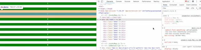 Firefox 这个功能不就是前端初学者的福音吗？
