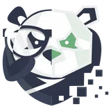 机器学习Pandas 库