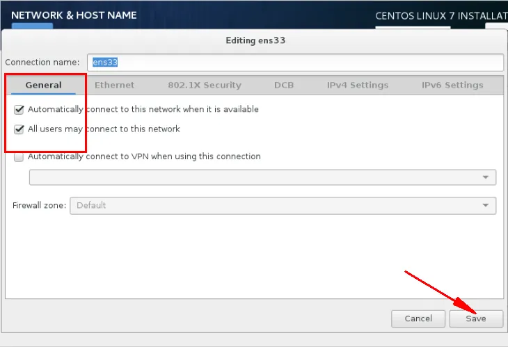 图片21.png 图片21.png