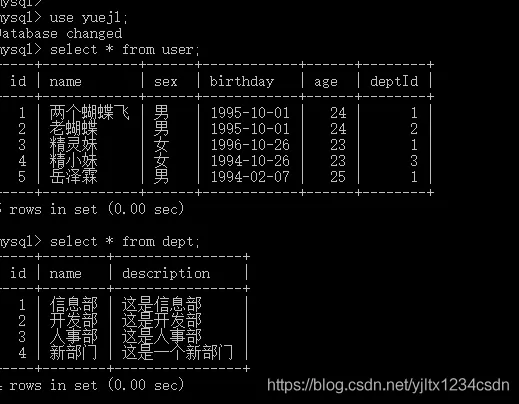 20200330195820804.png 20200330195820804.png