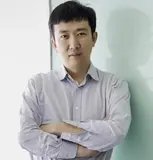 搜狗的人工智能研发与应用：让技术在产品中创造更多用户价值