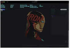iTerm2 + Oh My Zsh，打造专属你的终端神器