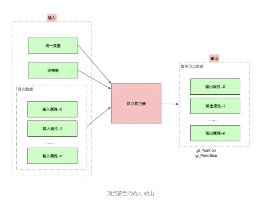 微信图片_20220514110420.png