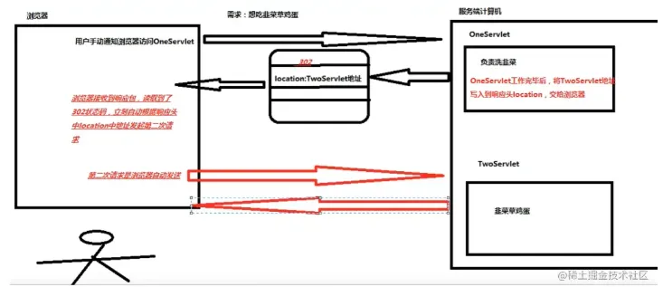 微信截图_20220610140257.png