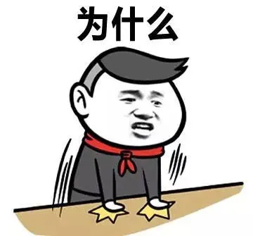 微信图片_20220511191109.png