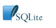 ⭐震惊这福利还不知道！免安装几分钟速学Python内库Sqlite3⭐