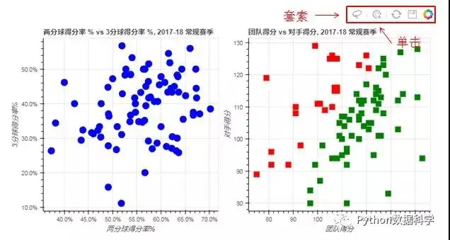 微信图片_20220218144923.jpg