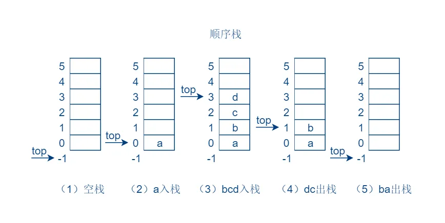 微信图片004.png