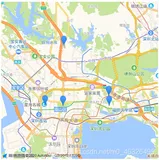 Web开发及人机交互导论 大作业（二）