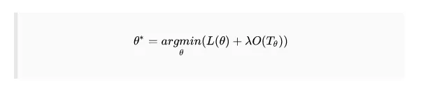 JKM`%J]4~7V}ESV@$$CL9$A.png