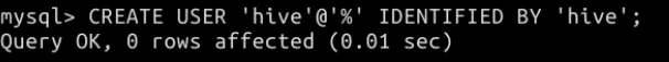 13.png