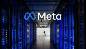 Meta “透明内存卸载” 功能亮相：可为 Linux 服务器节省 20%-32% 内存