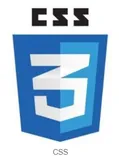 那些酷炫的网页你也可以做到——第七篇（初识“CSS“）