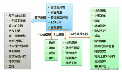 微信图片_20211229154815.png