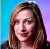 GitHub首位女工程师离职 抨击GitHub管理问题 GitHub联合创始人因此停职