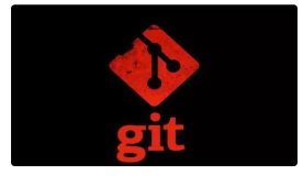 今天开始，我来讲讲Git的故事！