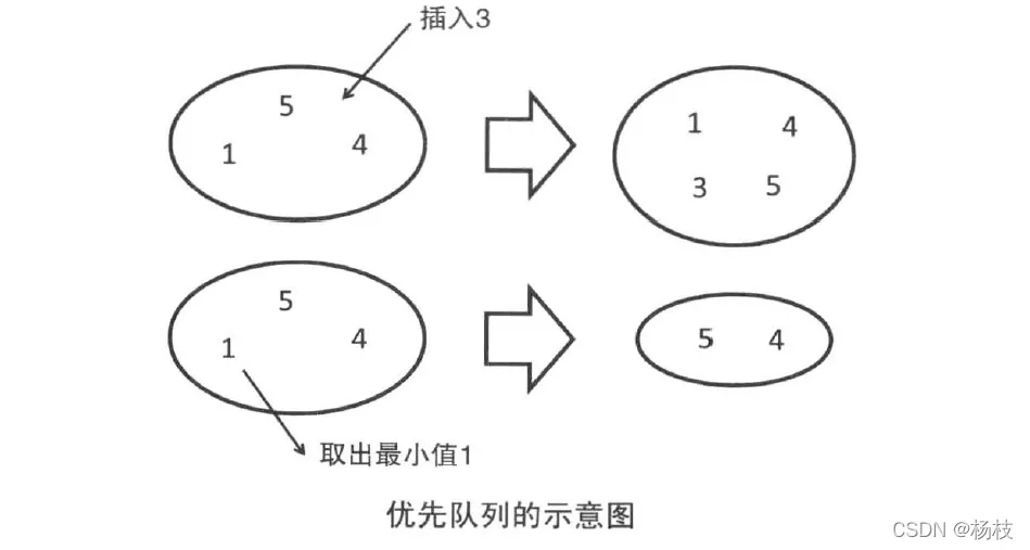 微信图片_20221017165749.jpg