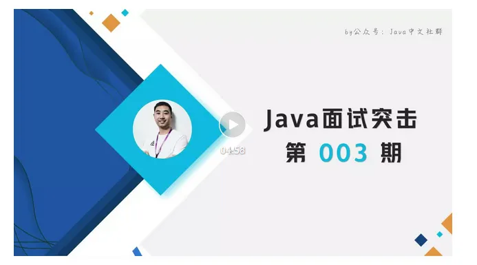 QQ图片20220117192303.png QQ图片20220117192303.png