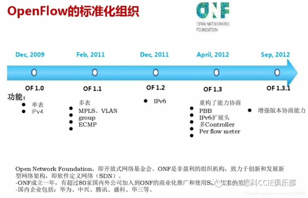 微信图片_20220112142218.png