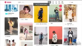 2022年了！再来手撕一下前端瀑布流代码吧！