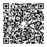 4000人入营的阿里云Flink训练营再升级！4天get双11在用的高阶技能，结营礼抢天猫精灵！