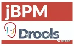 Drools：第3章 3.2 KIE API解析