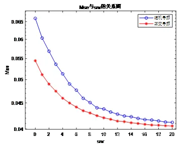 微信图片_20221017101059.png