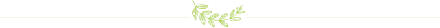 Docker是什么，有什么用？