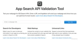 iOS 唤起 APP: Universal Link(通用链接)（下）