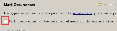 Requesting JavaScript AST from selection