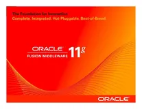 SpringBoot中连接oracle出现告警信息